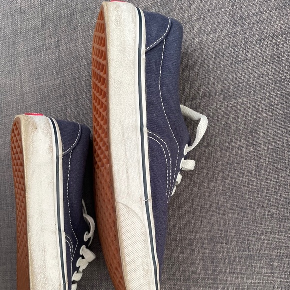 Vans skate shoes - Picture 4 of 4